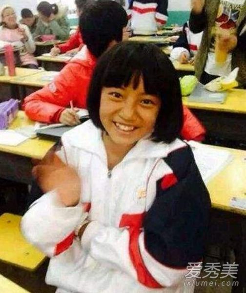 ���μ�2017����Ϊʲô���� ������μ�ũ�����˹���״