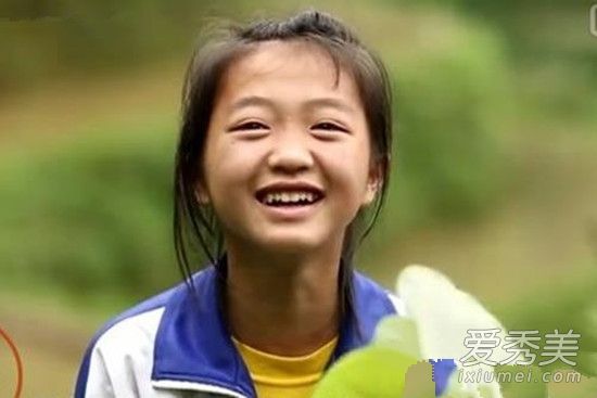 ���μ�2017����Ϊʲô���� ������μ�ũ�����˹���״