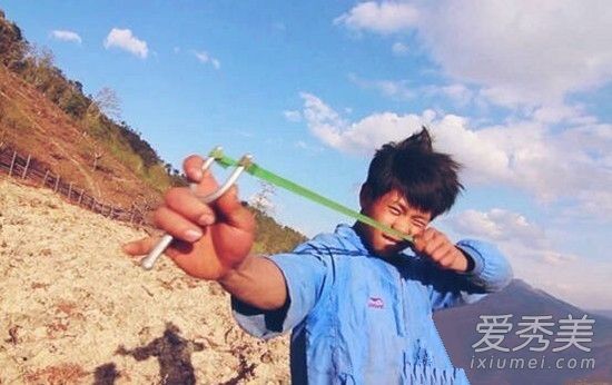 ���μ�2017����Ϊʲô���� ������μ�ũ�����˹���״