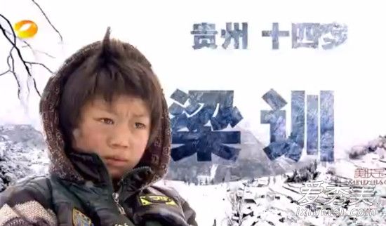 ���μ�2017����Ϊʲô���� ������μ�ũ�����˹���״