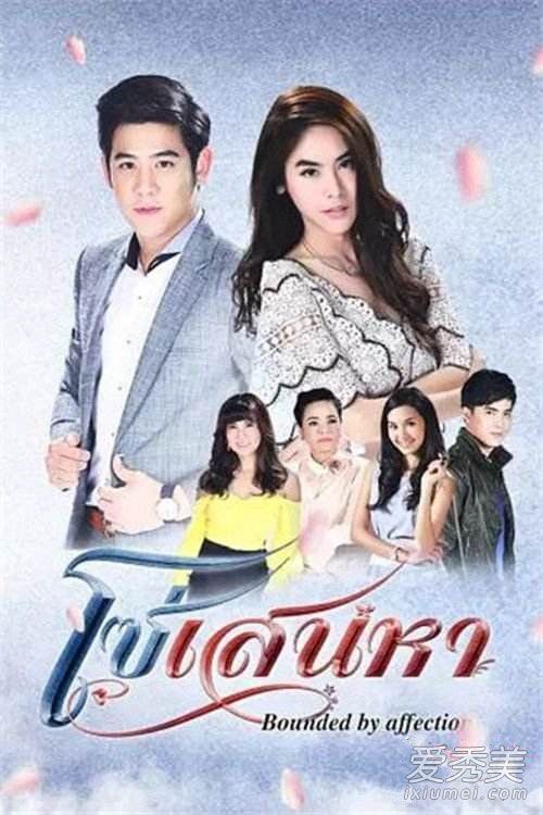 ̩���°���ǣ��2017ȫ���ּ�������� �°���ǣ��2017����