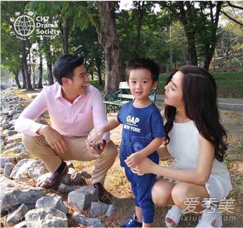 ̩���°���ǣ��2017ȫ���ּ�������� �°���ǣ��2017����