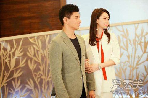 繁星四月是翻拍吗 繁星四月有没有抄袭韩剧太阳的女人