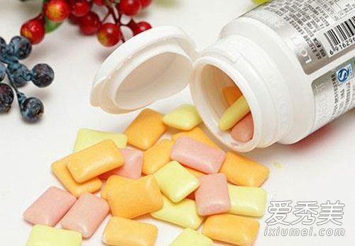 好丽友是乐天旗下的吗?好丽友是韩国的吗?