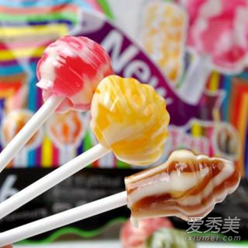 好丽友是乐天旗下的吗?好丽友是韩国的吗?