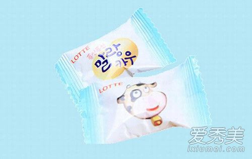 好丽友是乐天旗下的吗?好丽友是韩国的吗?