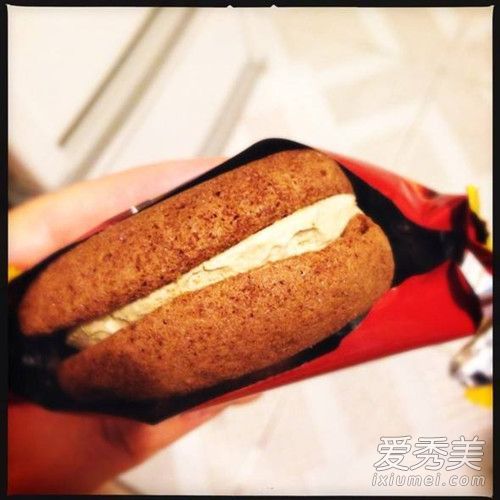 好丽友是乐天旗下的吗?好丽友是韩国的吗?