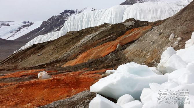 �ϼ�Ѫ�ٲ��ҿ� Ѫ�ٲ��������γɵ�