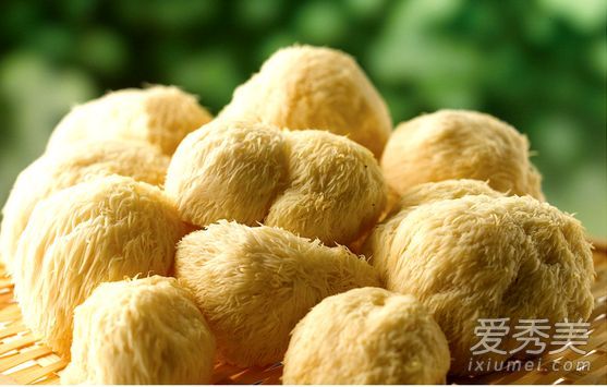 ��ͷ����ô������θ ��ͷ���������θ����