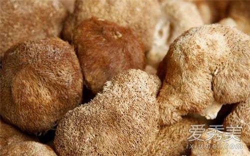 ��ͷ����ô������θ ��ͷ���������θ����