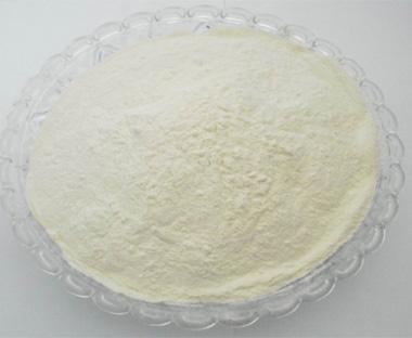 Ŵ�׷ۿ�������Ĥ�� Ŵ�׷�����Ĥ��ʲô�ô�