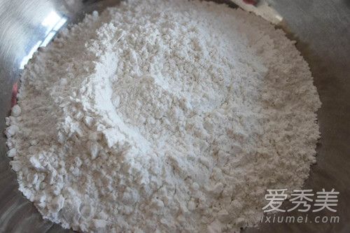 Ŵ�׷ۿ�������Ĥ�� Ŵ�׷�����Ĥ��ʲô�ô�