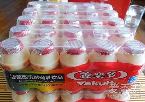 ���ֶ�ʲôʱ������ ���ֶ�ʲôʱ���ͨ��