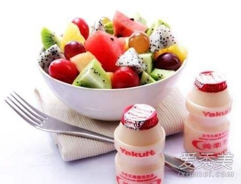 ���ֶ�ʲôʱ������ ���ֶ�ʲôʱ���ͨ��