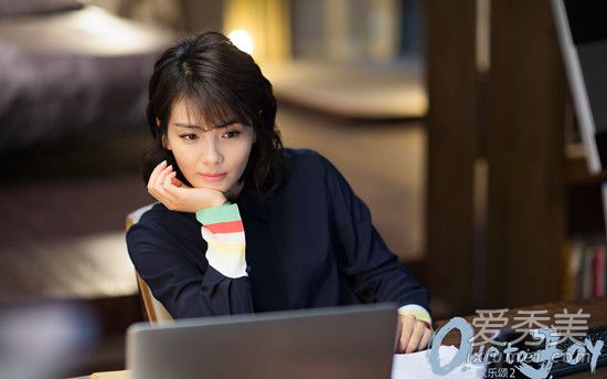 ������2���Ϻ�˭��һ���� ������2�������������