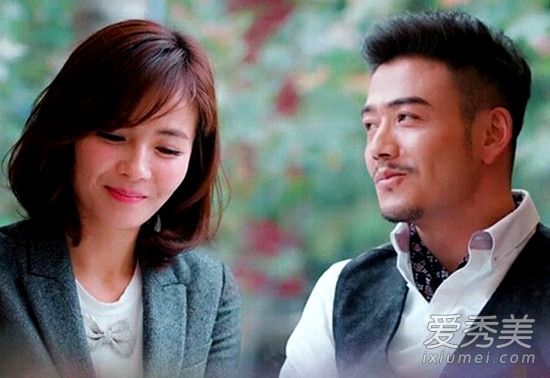 ������2���Ϻ�˭��һ���� ������2�������������