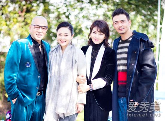 ������2���Ϻ�˭��һ���� ������2�������������