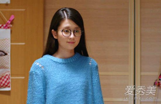 ������2���¶�Ϊʲô�ڻ� ������2���¶�����ô�ڻ���