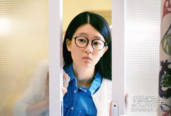 ������2�ع�������˭ ������2�عغ�˭��һ����