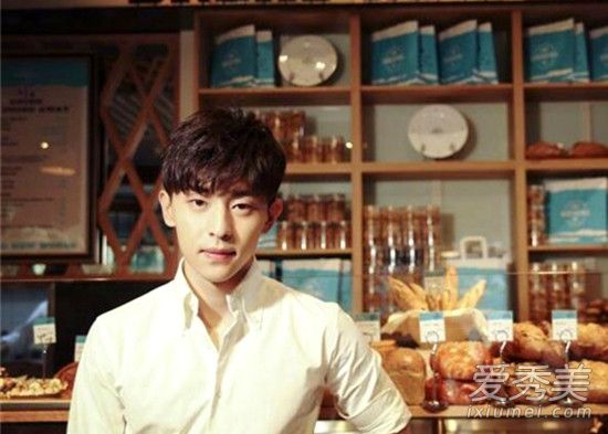 ������2�ع�������˭ ������2�عغ�˭��һ����