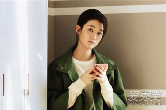 ������2�ع�������˭ ������2�عغ�˭��һ����