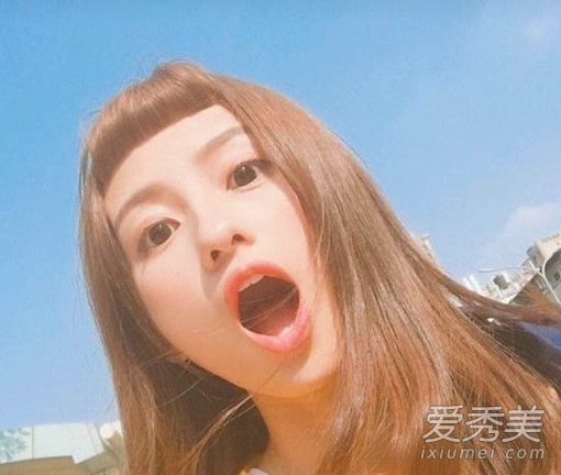 欧阳马小云在哪里直播 欧阳马小云24599是什么意思