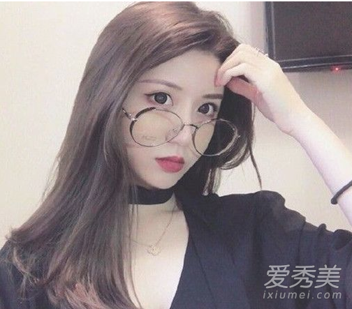 欧阳马小云在哪里直播 欧阳马小云24599是什么意思