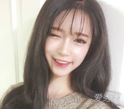 欧阳马小云在哪里直播 欧阳马小云24599是什么意思