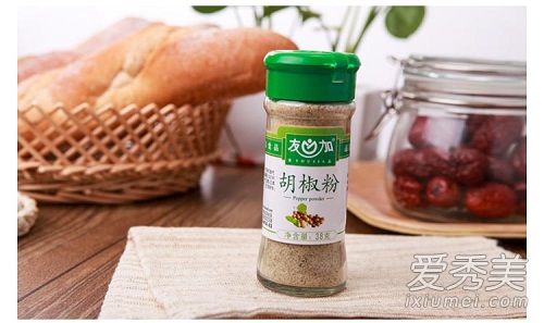 �����ۺͺ����۵����� �����۵�ʳ�÷�����ע������