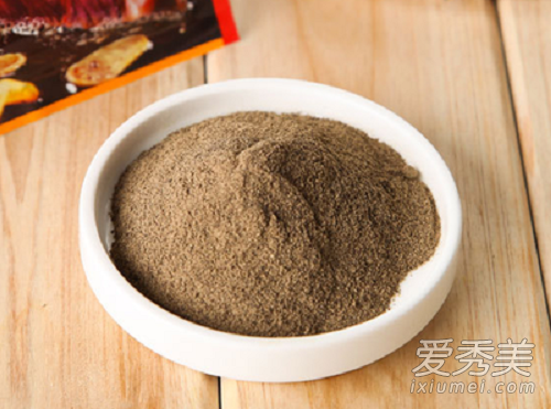 �����ۺͺ����۵����� �����۵�ʳ�÷�����ע������