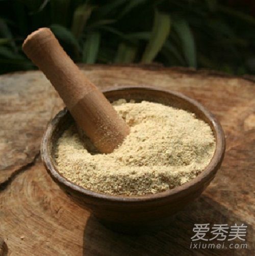 �����ۺͺ����۵����� �����۵�ʳ�÷�����ע������