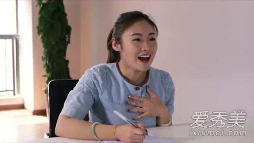 ���������Ģ��ͷ��˭ Ģ��ͷ������ʲô��ϵ