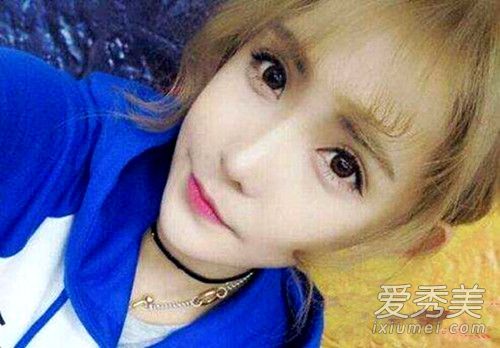 ����������κ��ѩ�������ϼ�ͥ���� ����������κ��ѩ����˽����