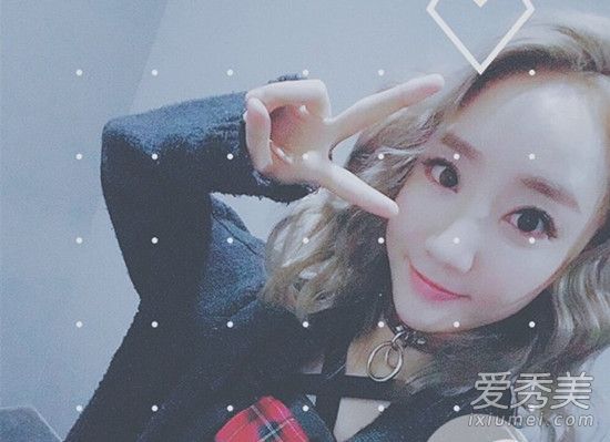 ���������ҹ�����������ϼ�ͥ���� ��������������˽����