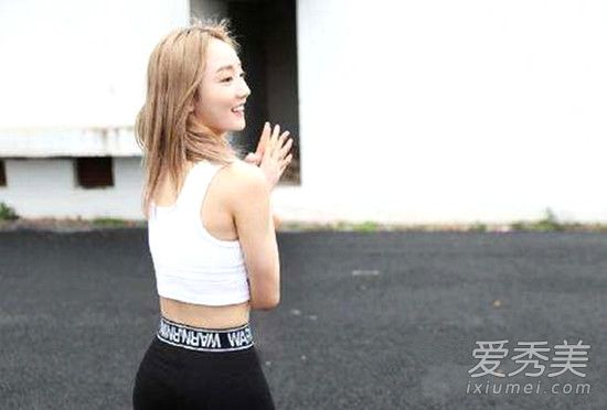 ���������ҹ�����������ϼ�ͥ���� ��������������˽����