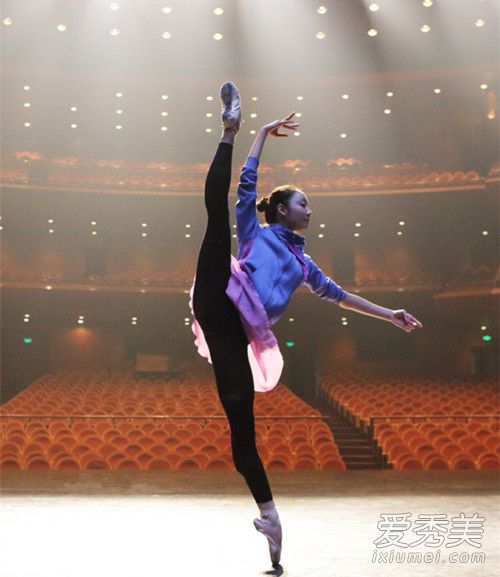 ���������ҹ�����������ϼ�ͥ���� ��������������˽����