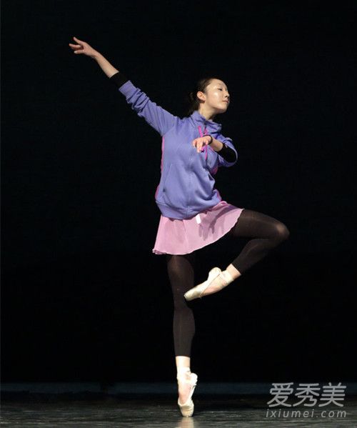 ���������ҹ�����������ϼ�ͥ���� ��������������˽����