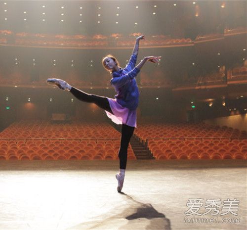 ���������ҹ�����������ϼ�ͥ���� ��������������˽����