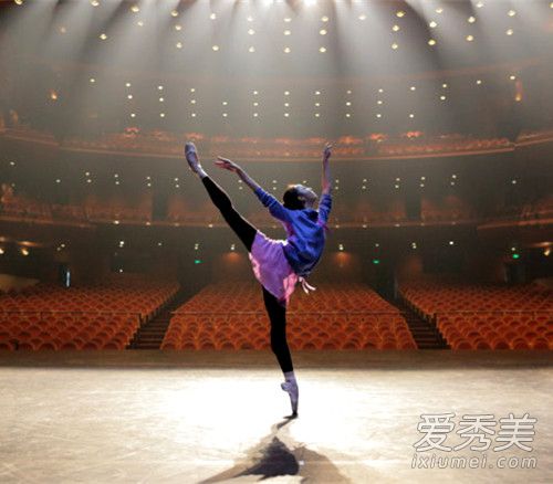 ���������ҹ�����������ϼ�ͥ���� ��������������˽����