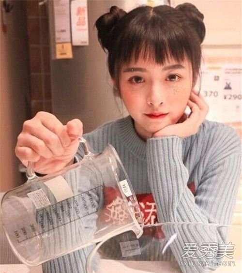 �����������η�԰���������������� �����������η�԰΢����ַ