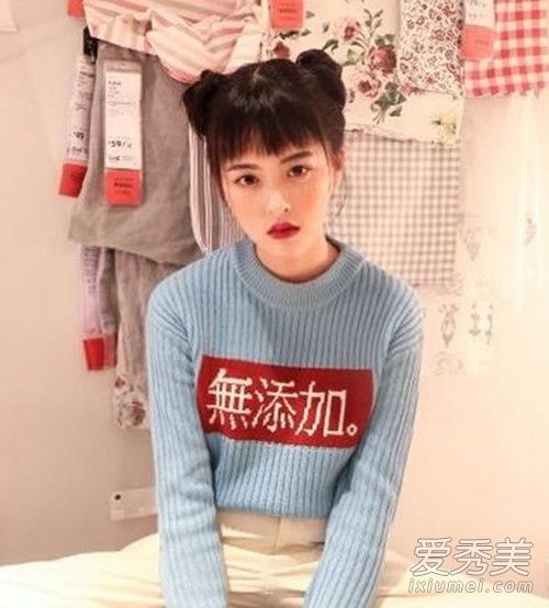 �����������η�԰���������������� �����������η�԰΢����ַ