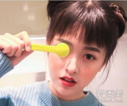 �����������η�԰���������������� �����������η�԰΢����ַ