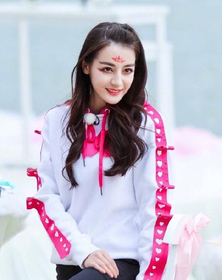 �����Ȱ�ȫ����ʲô �����Ȱ͵���ľ������ʲô��˼