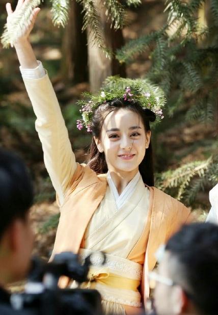 �����Ȱ�ȫ����ʲô �����Ȱ͵���ľ������ʲô��˼