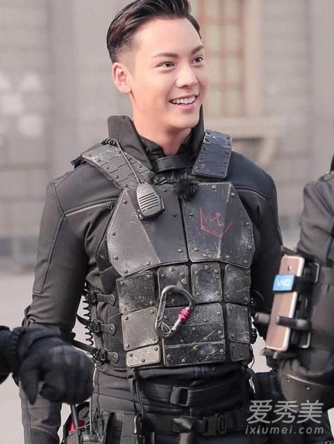 ��ʮ������¥��ΰ��ȥ���� ��ʮ������¥��ôû�г�ΰ��