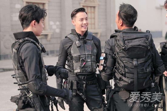 ��ʮ������¥��ΰ��ȥ���� ��ʮ������¥��ôû�г�ΰ��