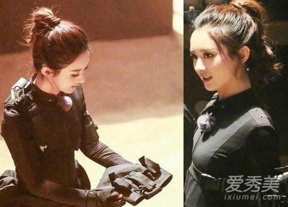 ��ʮ������¥��ΰ��ȥ���� ��ʮ������¥��ôû�г�ΰ��