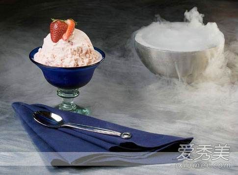 �ɱ�Ϊʲô���ܷű��� �ɱ��ű���ĺ��