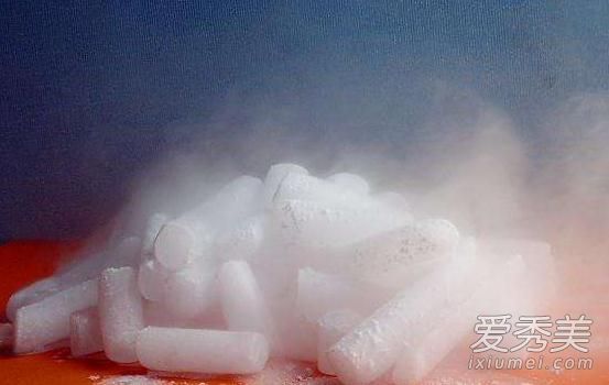 �ɱ�Ϊʲô���ܷű��� �ɱ��ű���ĺ��