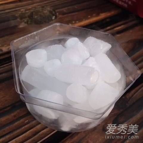 �ɱ�Ϊʲô���ܷű��� �ɱ��ű���ĺ��